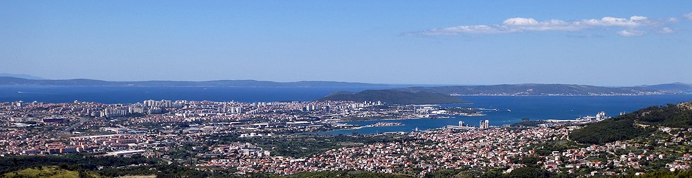 Split-Riviera-panorama-view